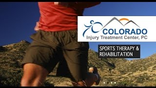 Trigger Point Massage Therapy Denver, Aurora CO Dry Needling Therapist, Relieve Pain Treat Injury