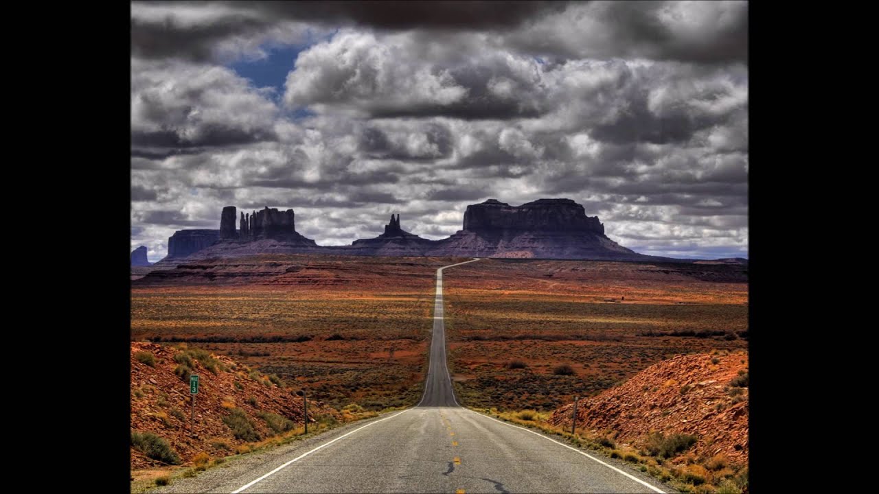 Leonard Bernstein-Slava!-Melomaan Ensemble-Harrie Janssen, conducting