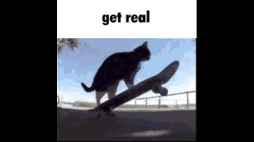 A camera presentation for comm 210