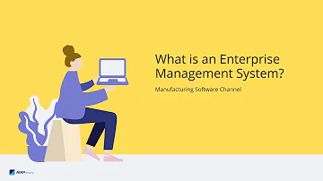Qui est le manager dans une entreprise ? Qui est le manager dans une entreprise ?