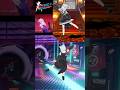 『エンヴィーベイビー』VRダンスゲームで踊ってみた #DanceDash