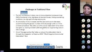 DVTalk VerifWorks AsFigo MSIE part 1