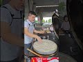 云观察直播 2026/06/20 07:05:26.