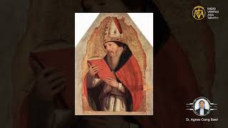 Misiangtho Augustine Pawini. Aug-28