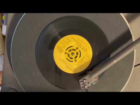 As Time Goes By (Mono) - Nilsson