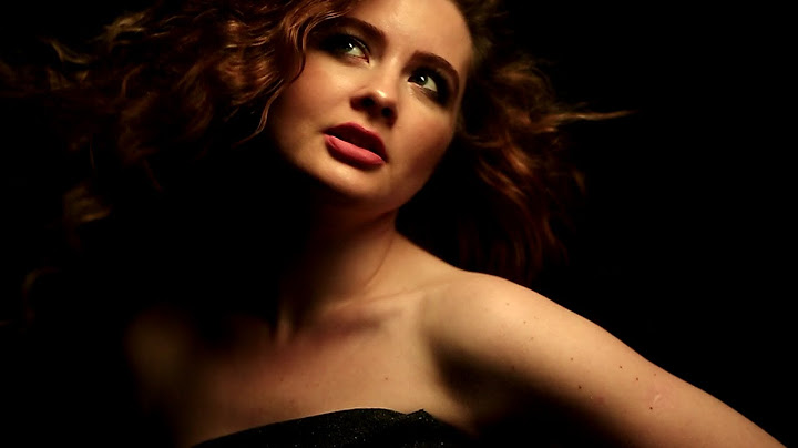 It's Magic Remix version - Remix performance video thumbnail