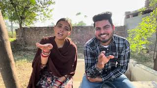 ਮਨਪਰਤ ਬਰੜ ਦ ਵਆਹ ਬਰ ਸਲਹ Manpreet Brar Marriage Punjabi Desi Vlog