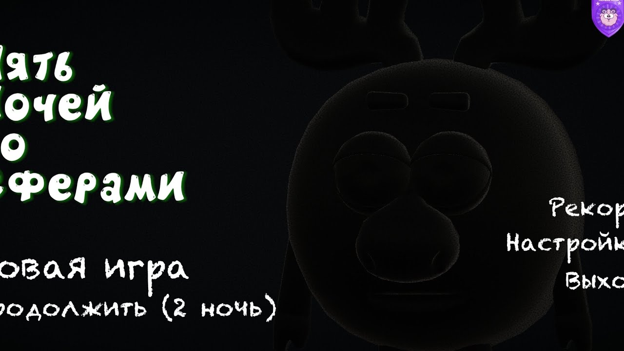 нифига не слышно но потом выключу музыку выразить 10 лайков и выйдет ...