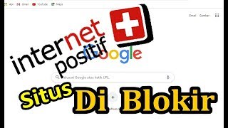 vpn gratis untuk google crome di laptop/komputer Buka situs yang Di Block screenshot 3