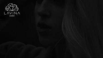 Monolink - Rearrange My Mind (Live)