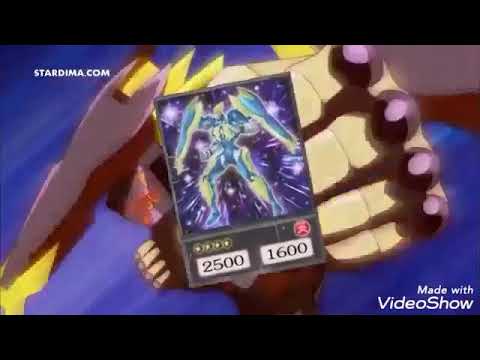 يوغي زكسل اليتو يواجه يومى بشراسة 