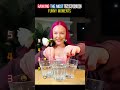 Top 5 clips that finished me 😂 #shorts #funny #top5 #laugh #viral