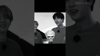 Famous When bts revealed their hidden talents💀#bts #shorts #fyp #foryou #kpop #aura #btsarmy #viral #100k Wealth