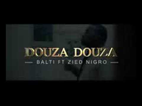 بالتي دوزا دوزا 