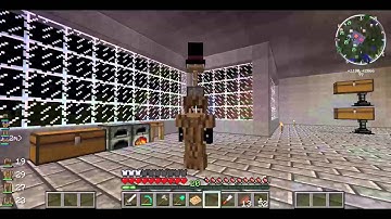 Time for some Modsauce - Part 1 - Introduction to Series