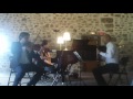 Miniature de la vidéo de la chanson Trio Pour Clarinette, Alto And Piano En Mi Bémol Majeur K. 498 "Des Quilles": I. Andante