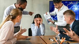 The UGLY Truth of HR You Don’t See... 😮