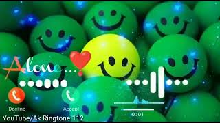Abe Yar New Sms Ringtone Funny Ringtone Alarm Ringtone Call Ringtone Notification Ringtone 2021 screenshot 3