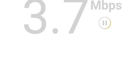 Como configurar http injector usando servidor privado rápido e fácil 