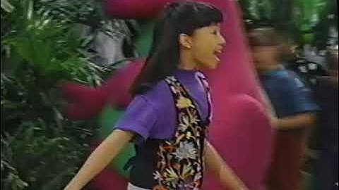 Musical Scrapbook (2002 Version) Part 63