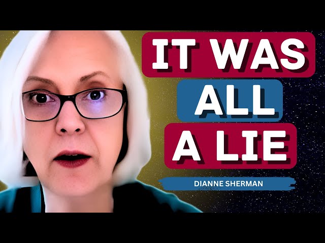 Catholic Woman DIES and is SHOCKED to Discover Her Religion LIED To Her!