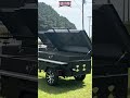 Finding That Perfect Pig Cooker for You!