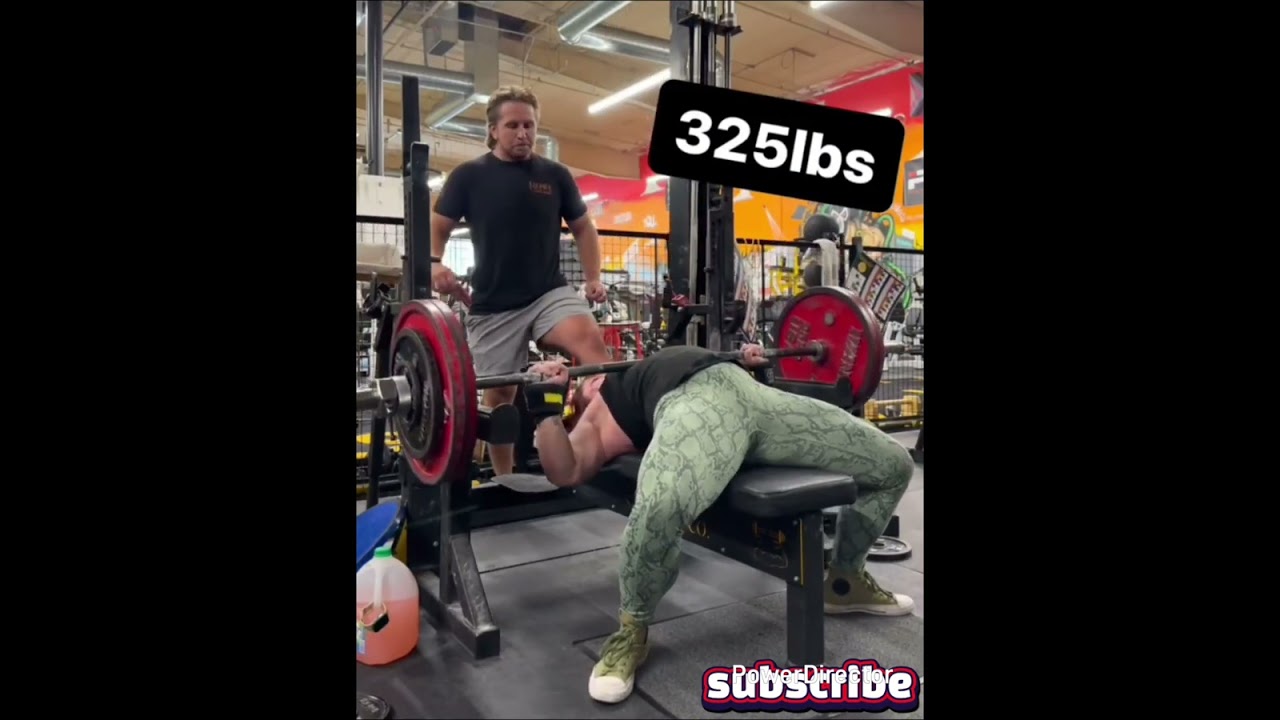 King of the Lifts  Footage  