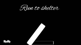 Sprunki Simons Realm - Mr Fun Computer Fanmade Horror