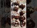 Chocolate Balls Recipe Jiskeaanesemukammalhogayithizindagisong Chocolate Sweet Dessert Song Chocolate Balls Recipe Jiskeaanesemukammalhogayithizindagisong Chocolate Sweet Dessert Song