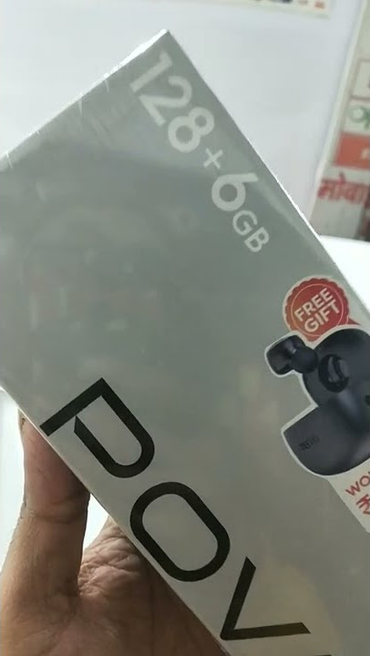 tecno pova new, latest best low pric,18w flash charge,6000mah battry,17.33cm mega display#short