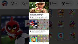 Citv Continuitys And Advent February 2027