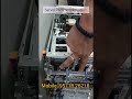 Server rack Workstation Xeon 44CORE 256GB RAM 8TB 4TB red card #it #Computer ##VIRAL