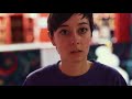 Neon Days Official Trailer