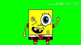 Sponge Alpha meme #spongealpha