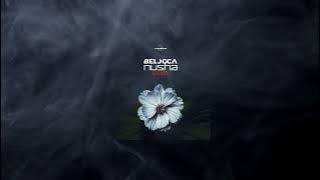 Belocca & Nusha - Serenity (Original Mix)