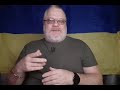 Россия хочет затянуть войну в ISW дали оценку заявлениям Кремля после угроз Трампа Россия хочет затянуть войну в ISW дали оценку заявлениям Кремля после угроз Трампа