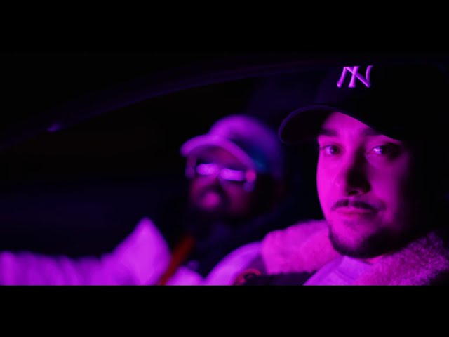 thumbnail img16x9