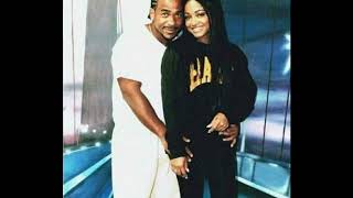 Max B- Closer I Get To You(432Hz)