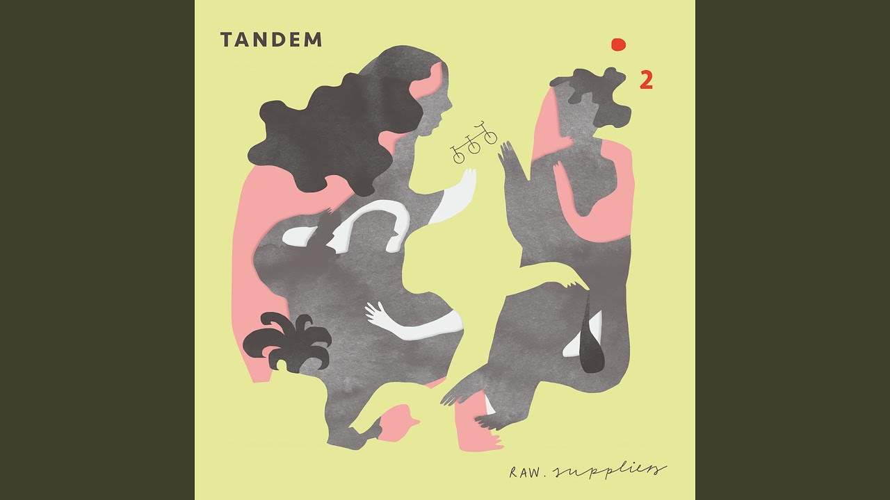 Kisch auf YouTube ansehen Kisch auf YouTube ansehen