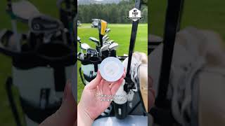 Magnetic Speaker Review