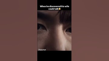 Thumbnail of In the middle😭 #viralvideo #kdrama #trending #music #song #lyrics #love #ytshort #yt #newmusic