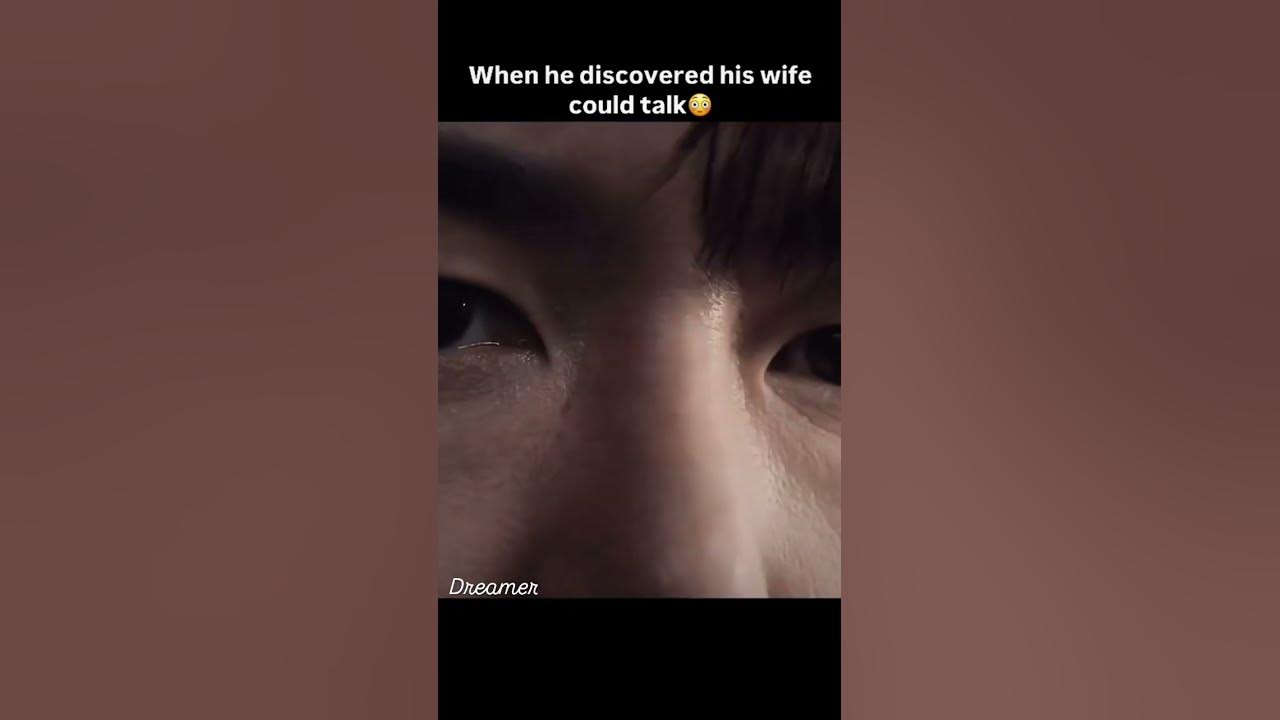 In the middle😭 #viralvideo #kdrama #trending #music #song #lyrics #love #ytshort #yt #newmusic