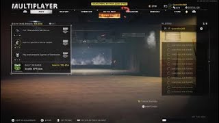 Crossmap semtex