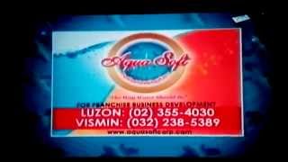 KB SKIN WHITENING IN SHOWTIME 20140603 144501