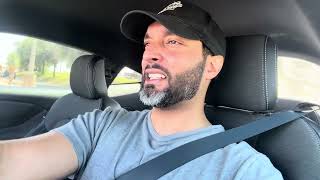 Cold Card Fiasco | Sony Disks | Minimax H3 | Privacy and Property Right Erosion