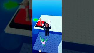 He Has Become Very Addicted#roblox #memes #robloxshorts #shorts