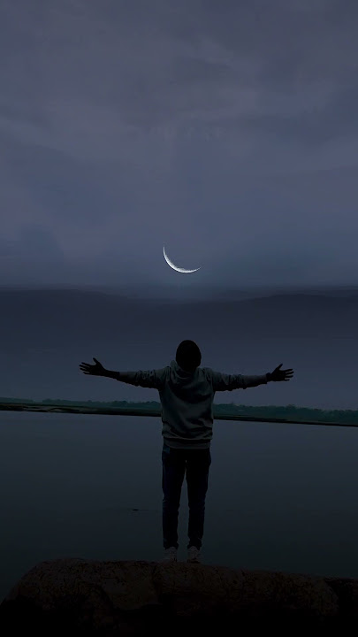 that's life |🥺💔| end of the day you are alone whatsapp status ||#status#alone
