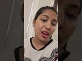🫶🫶🥰🥰