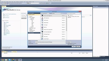 OpenGl freeglut + glew setup VS 2010 & C::B