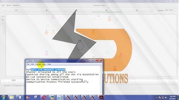 Dynamic Buffer Status based Control for LTE-A Network with Underlay D2D Communication||ns2 projects